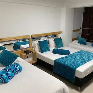 Vip 70 Colombia