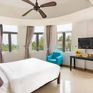 https://dubai-hotel-nng.dananghotels.net