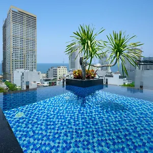 https://tashi-ocean-hotel-apartment-da-nang.dananghotels.net